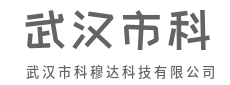 大模型落地,让智慧触手可及-武汉市科穆达科技有限公司