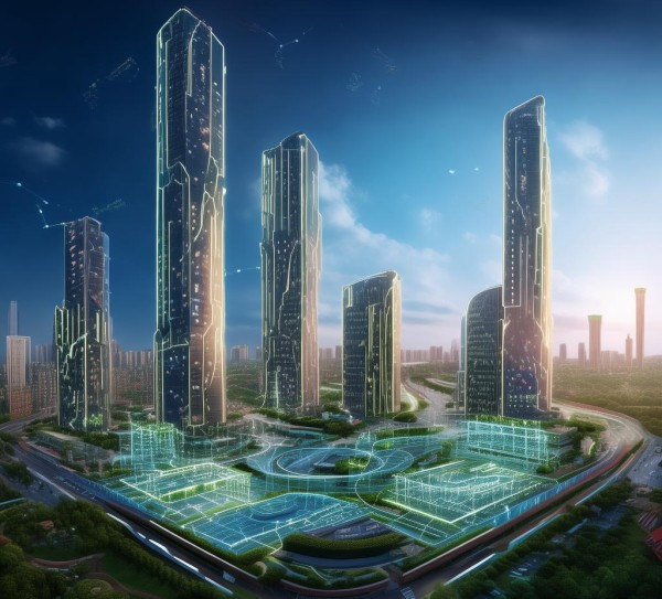 南京作为科技创新中心,打造高效高科技企业信用体系以促进企业健康发展 南京作为科技创新中心,打造高效高科技企业信用体系以促进企业健康发展